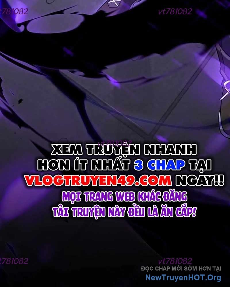 Hắc Ma Pháp Sư Kẻ Duy Nhất Trở Lại Quá Khứ Với Kỹ Năng Gian Lận Siêu Việt chapter 7 - Trang 170