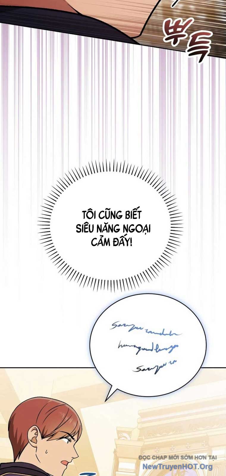 Thiên Tài Phép Thuật Nắm Giữ Khái Niệm chapter 20.2 - Trang 29