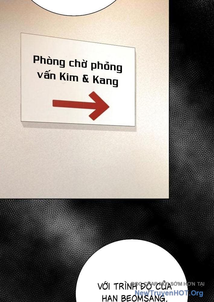 Không Gian Đặc Biệt Của Luật Sư Bình Dị chapter 5 - Trang 22