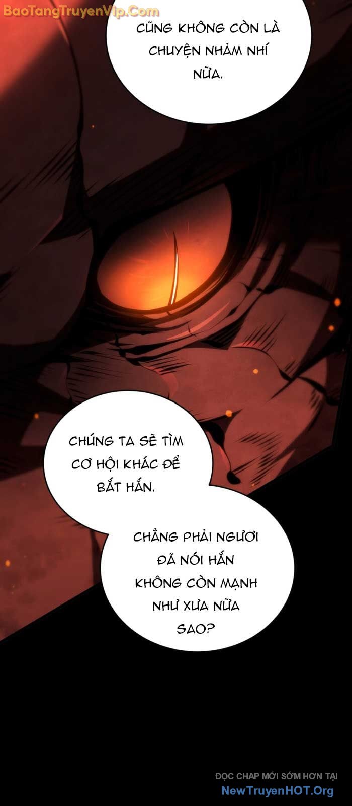 Con Trai Út Của Gia Đình Kiếm Thuật Danh Tiếng chapter 163.3 - Trang 65