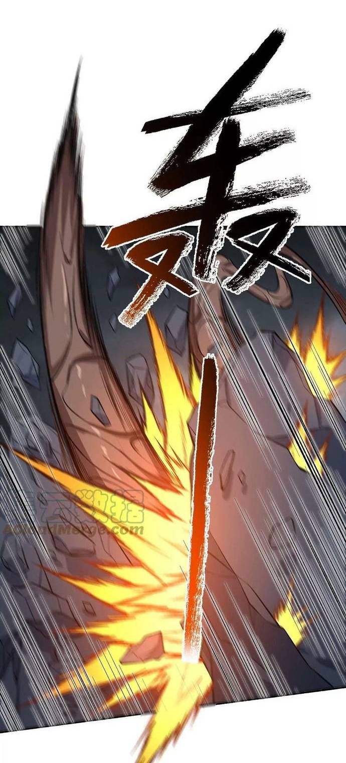 Thời Kỳ Tận Thế Chapter 128 - Trang 12