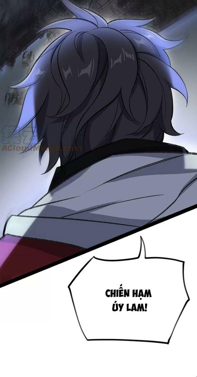 Thời Kỳ Tận Thế Chapter 129 - Trang 10