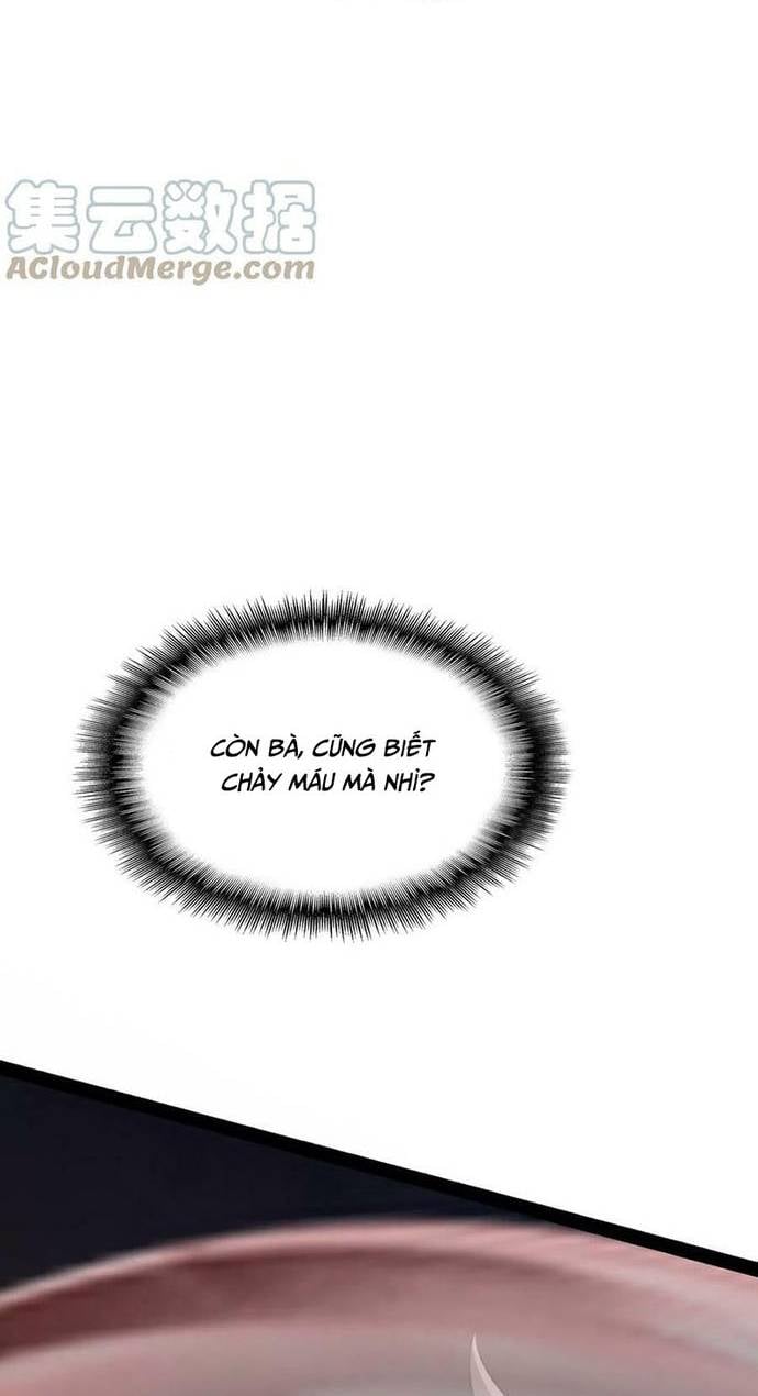 Thời Kỳ Tận Thế Chapter 129 - Trang 23