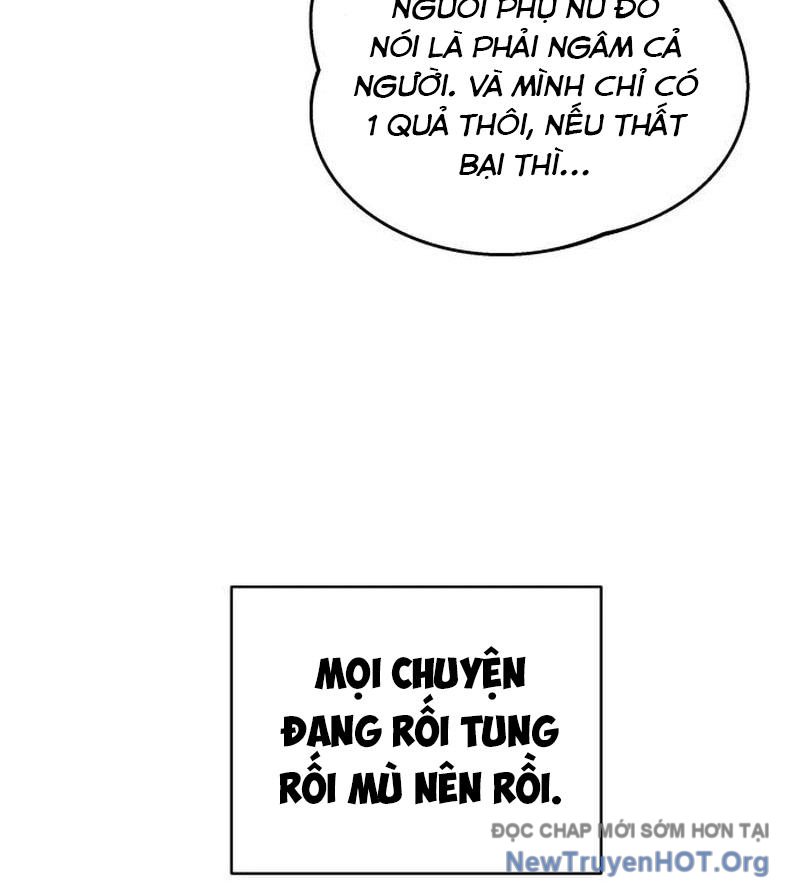 Hôm Nay Han Yoil Là Phụ Nữ chapter 2 - Trang 75