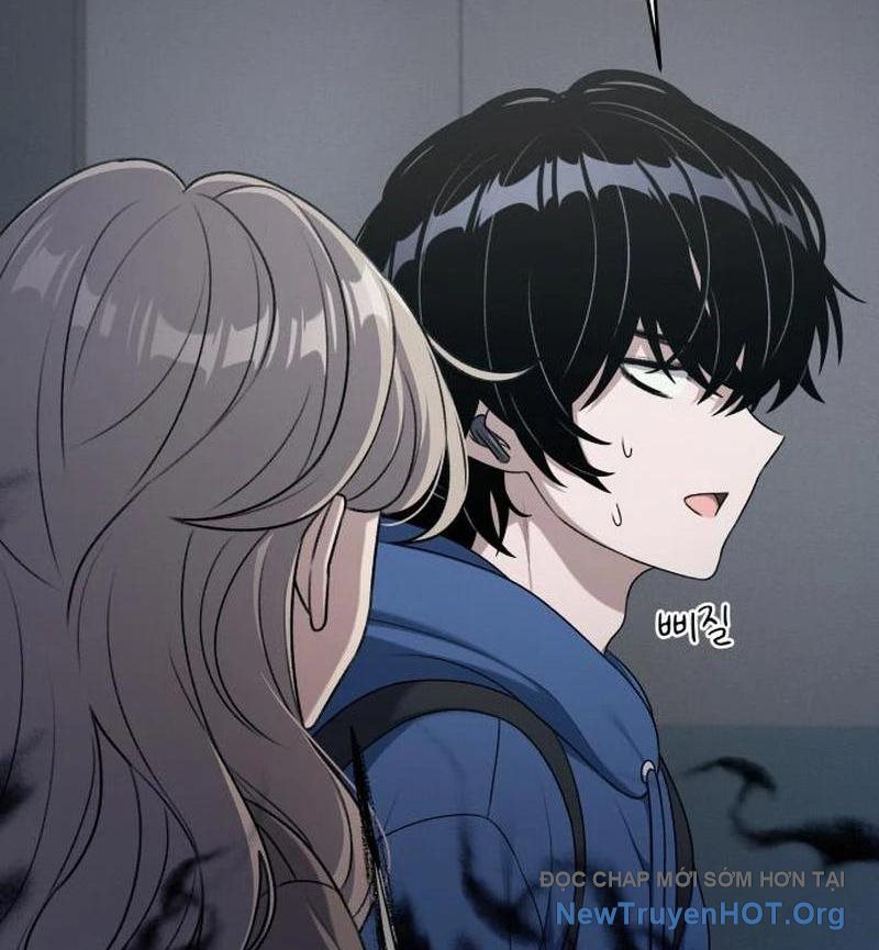 Nhật Kí Chuyển Việc Chap 8 - Next Chap 9