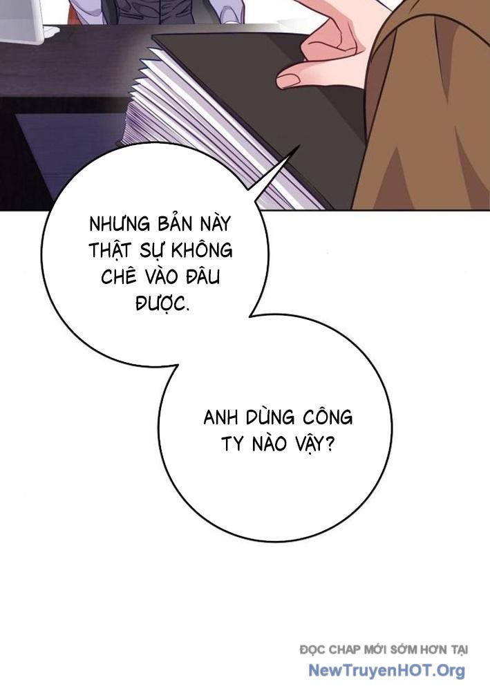 Không Gian Đặc Biệt Của Luật Sư Bình Dị chapter 3 - Trang 72