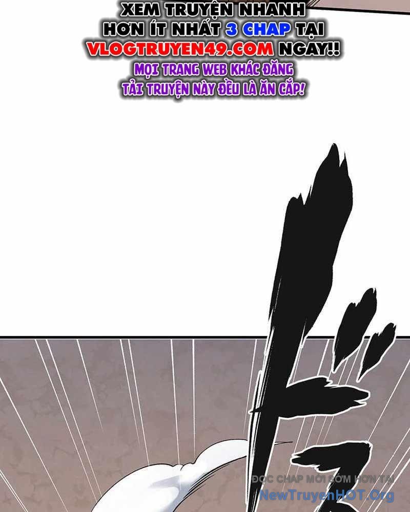 Lão Đại Trung Niên Không Danh chapter 1 - Trang 147