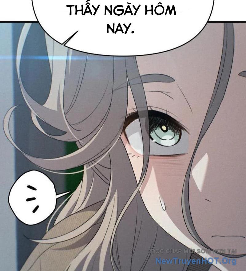 Nhật Kí Chuyển Việc Chap 8 - Next Chap 9