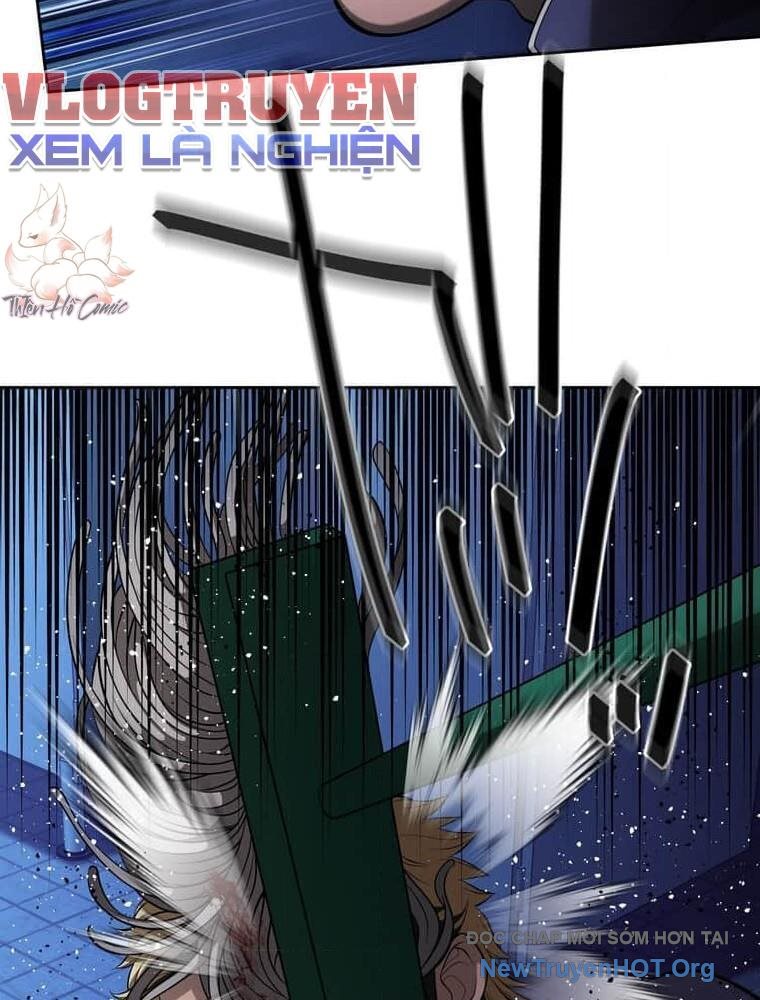 Giáo Viên ác Quỷ Saiko chapter 129 - Trang 108