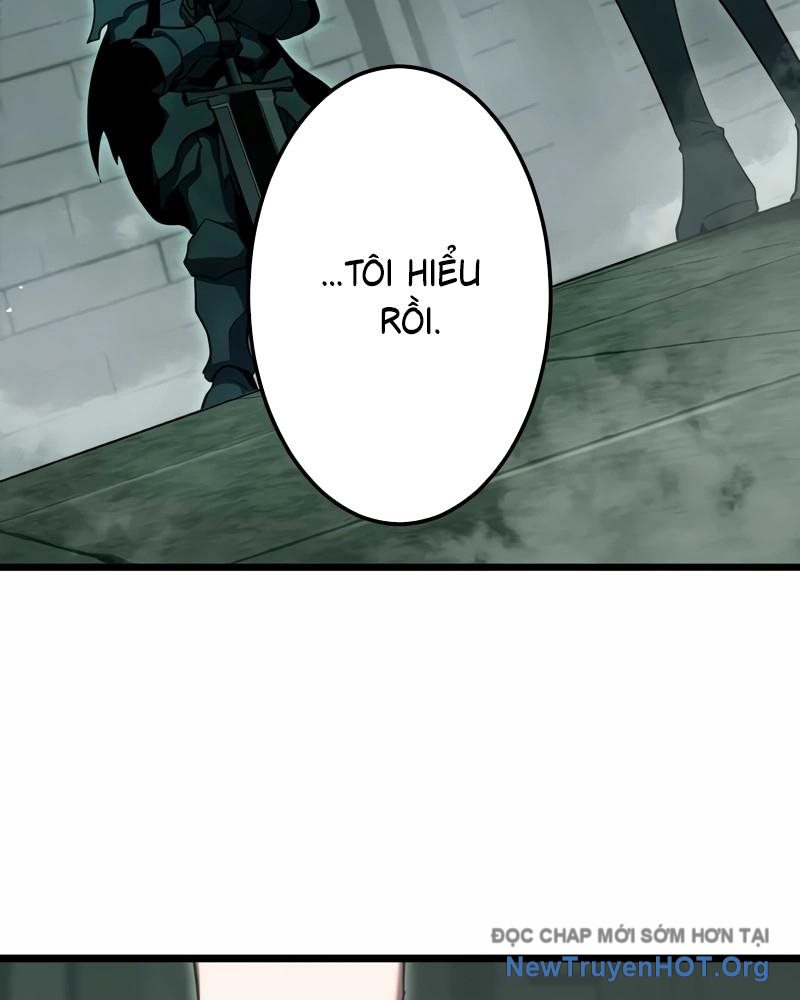 Hắc Ma Pháp Sư Kẻ Duy Nhất Trở Lại Quá Khứ Với Kỹ Năng Gian Lận Siêu Việt chapter 9 - Trang 109