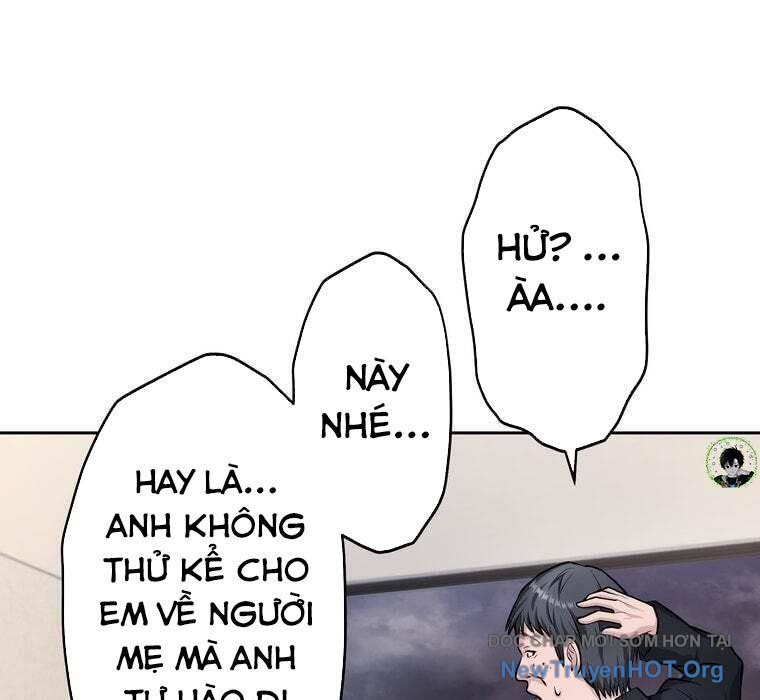 Giáo Viên ác Quỷ Saiko chapter 71 - Trang 139