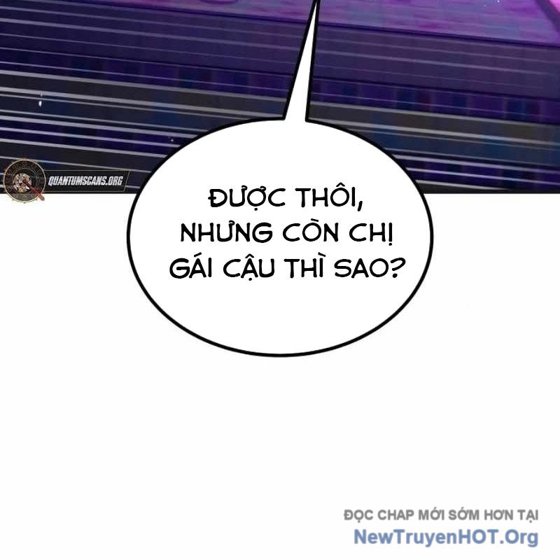 Hồi Quy Nhưng Thế Giới Vẫn Bình Yên chapter 22 - Trang 189