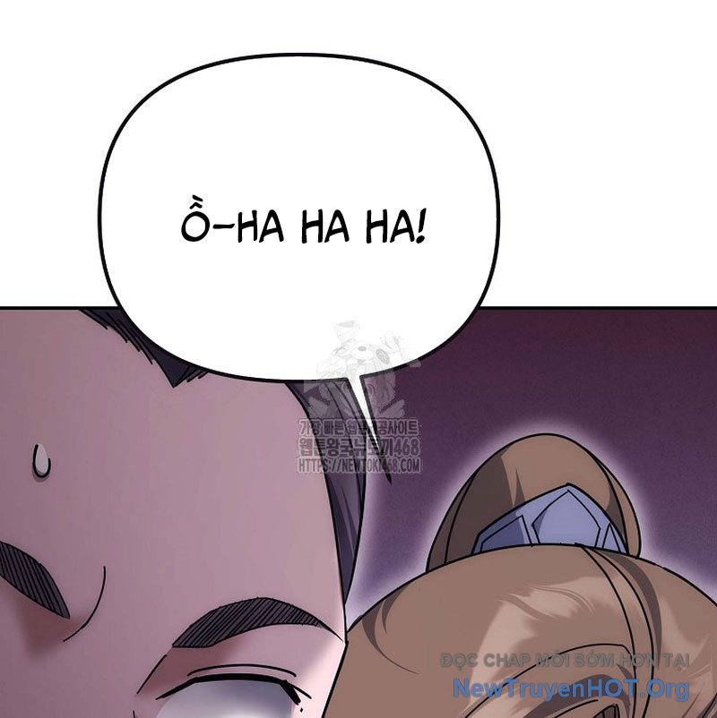 Hoạn Quan Tuyệt Luân chapter 27 - Trang 143