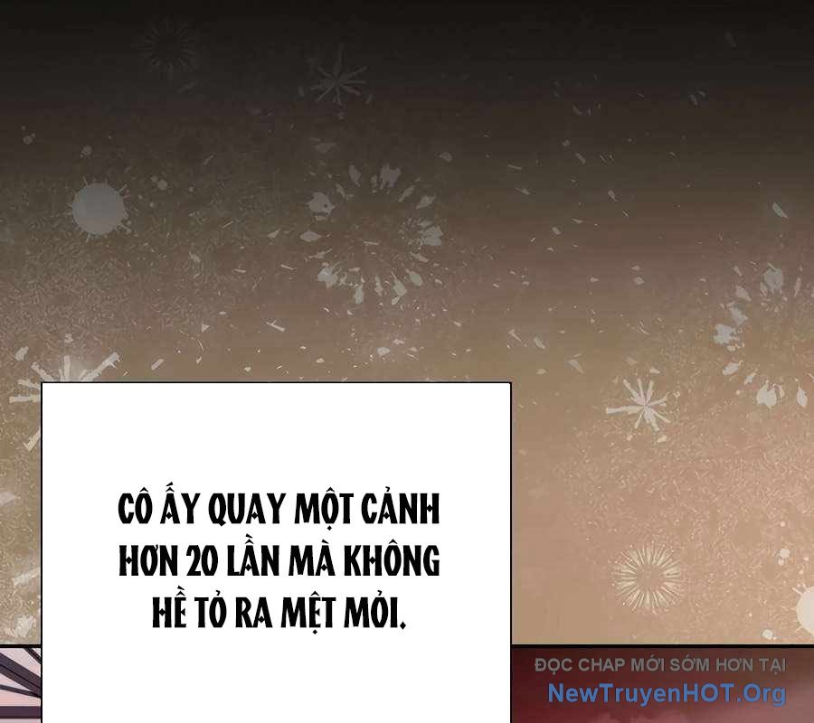 Kẻ Thống Trị Kịch Bản chapter 29 - Trang 144