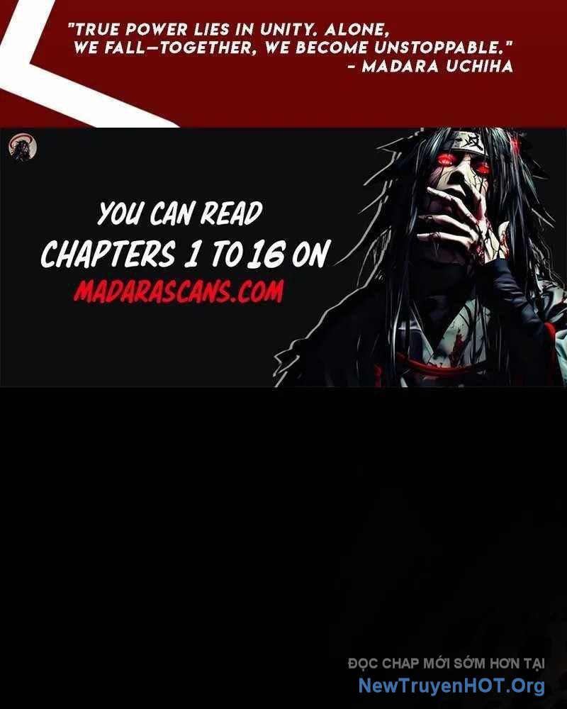 Lão Đại Trung Niên Không Danh chapter 2 - Trang 3