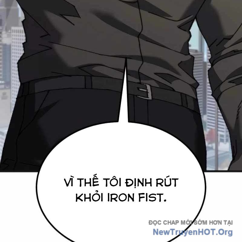 Hồi Quy Nhưng Thế Giới Vẫn Bình Yên chapter 22 - Trang 20