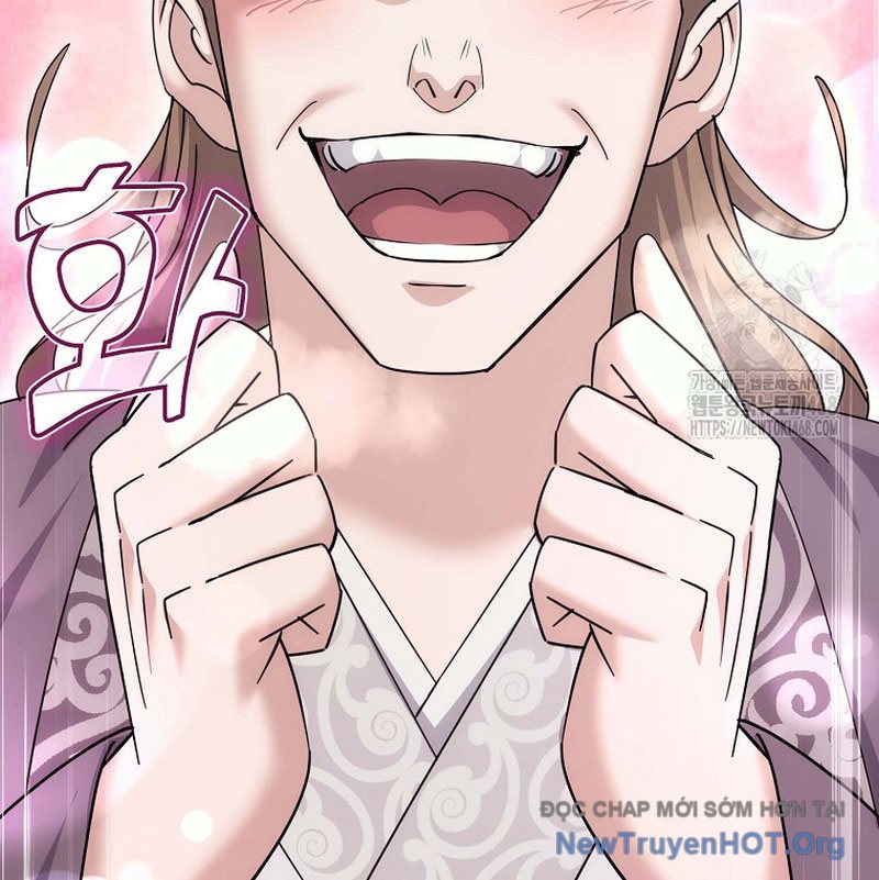Hoạn Quan Tuyệt Luân chapter 27 - Trang 160
