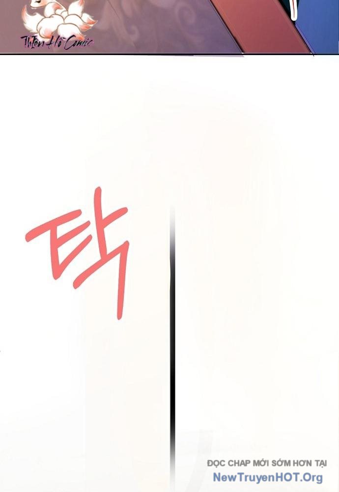 Không Gian Đặc Biệt Của Luật Sư Bình Dị chapter 1 - Trang 141