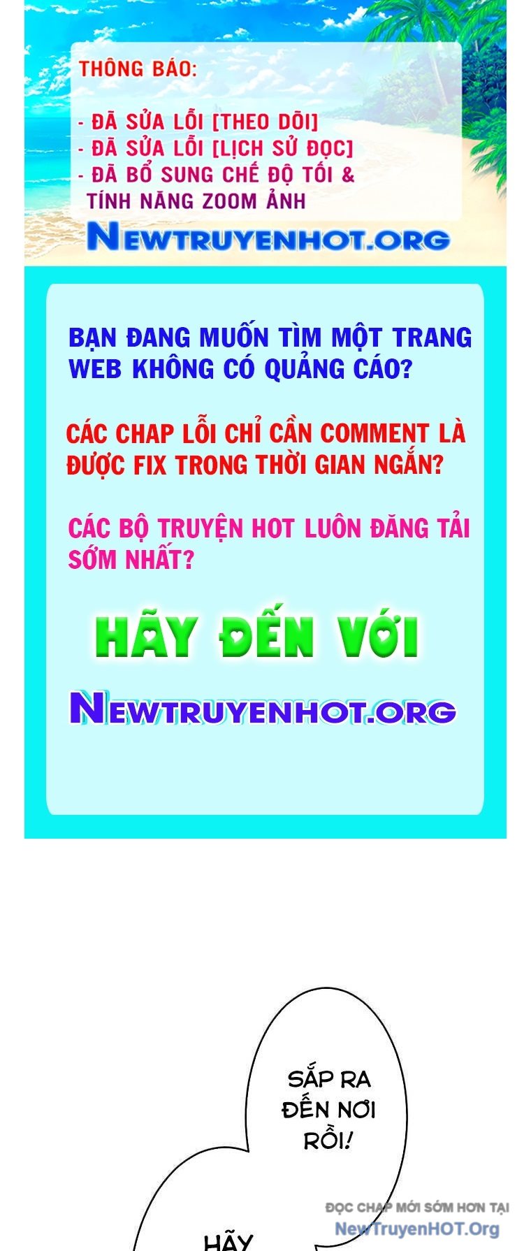 Giáo Viên ác Quỷ Saiko chapter 77 - Trang 1