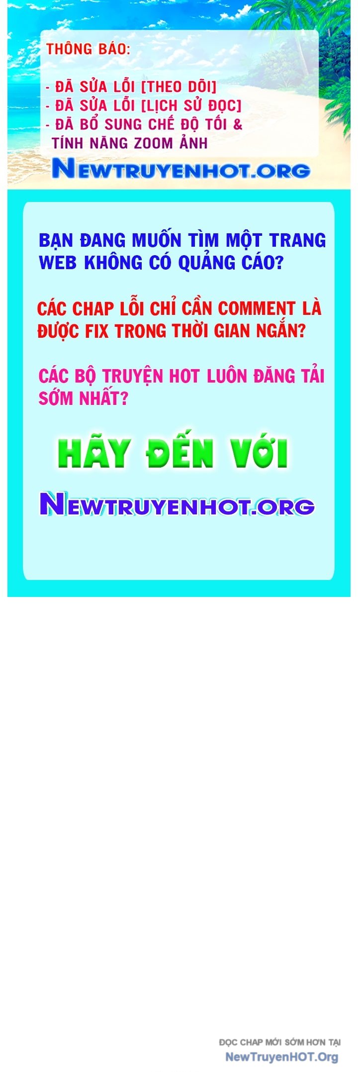 Nhật Kí Chuyển Việc chapter 12 - Trang 1