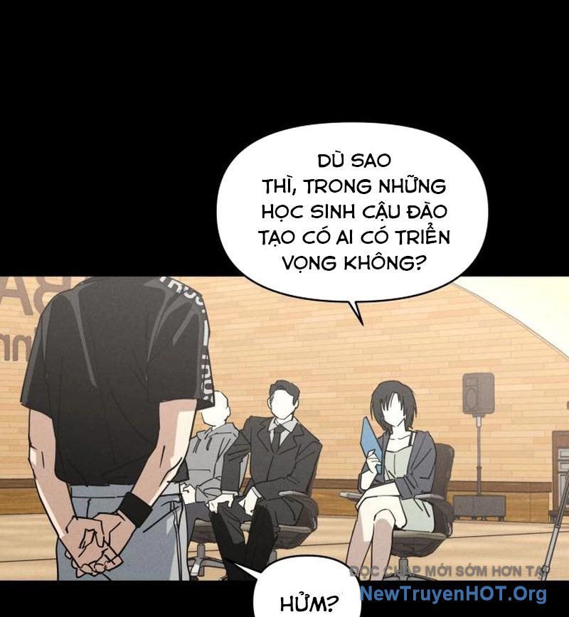 Hôm Nay Han Yoil Là Phụ Nữ chapter 3 - Trang 36