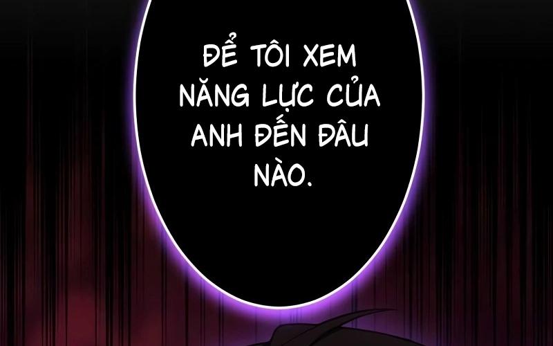 Hắc Ma Pháp Sư Kẻ Duy Nhất Trở Lại Quá Khứ Với Kỹ Năng Gian Lận Siêu Việt chapter 6 - Trang 30