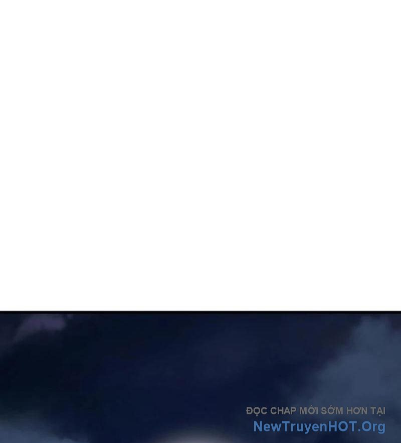 Nhật Kí Chuyển Việc Chap 8 - Next Chap 9