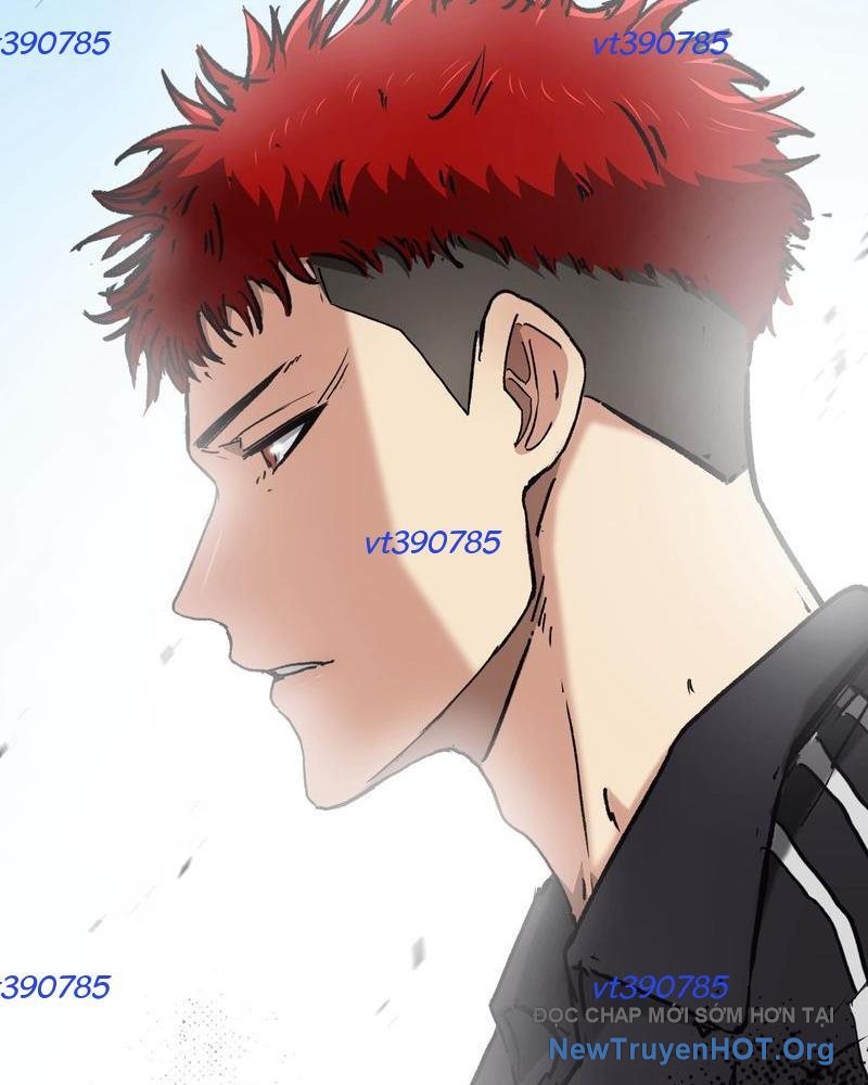 Tốc Độ Tử Thần chapter 13 - Trang 49