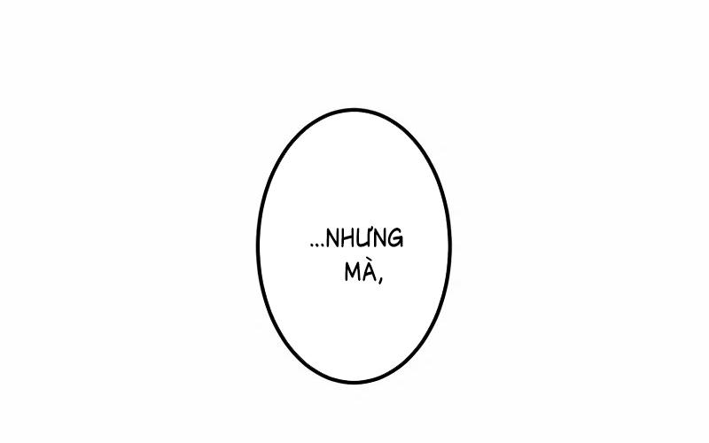 Hắc Ma Pháp Sư Kẻ Duy Nhất Trở Lại Quá Khứ Với Kỹ Năng Gian Lận Siêu Việt chapter 6 - Trang 22