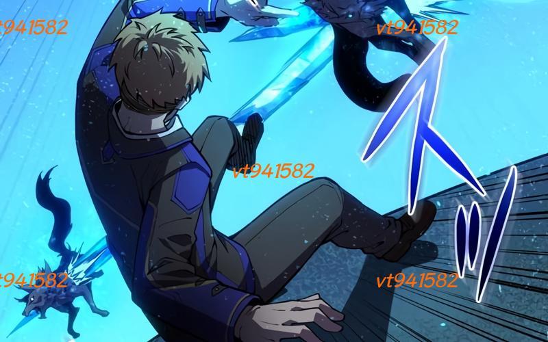 Kẻ Vượt Trội Từ Địa Giới Vô Địch Tại Trường Học chapter 4 - Trang 148