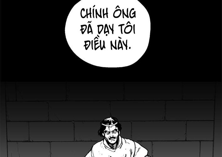 Hoàn Ác Vương Quyền Và Tự Do chapter 1 - Trang 76