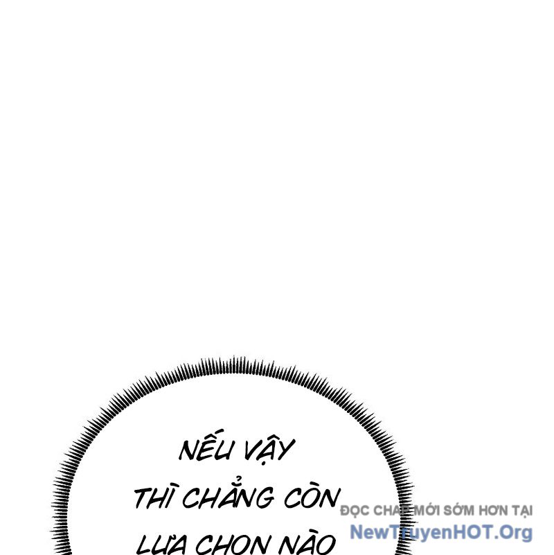Hoạn Quan Tuyệt Luân chapter 27 - Trang 203