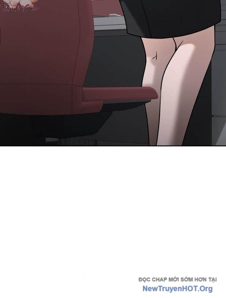Giáo Viên ác Quỷ Saiko chapter 128 - Trang 110
