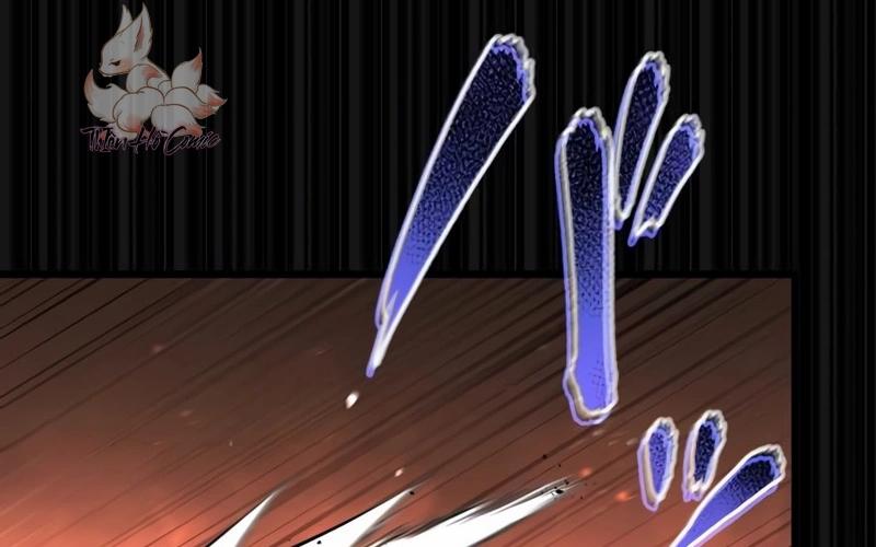 Hắc Ma Pháp Sư Kẻ Duy Nhất Trở Lại Quá Khứ Với Kỹ Năng Gian Lận Siêu Việt chapter 2 - Trang 377