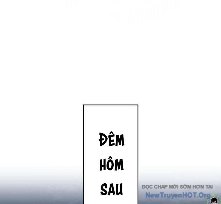 Giáo Viên ác Quỷ Saiko chapter 71 - Trang 93