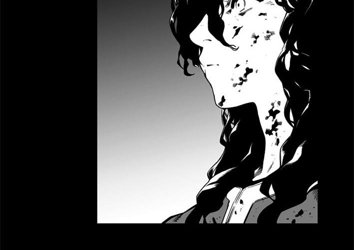 Hoàn Ác Vương Quyền Và Tự Do chapter 1 - Trang 62