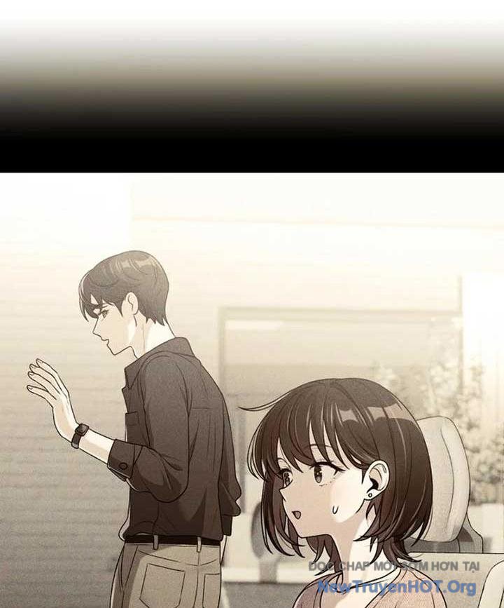 Nhật Kí Chuyển Việc Chap 14 - Next Chap 15