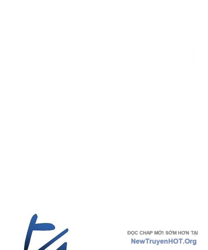 Nhật Kí Chuyển Việc Chap 12 - Next Chap 13