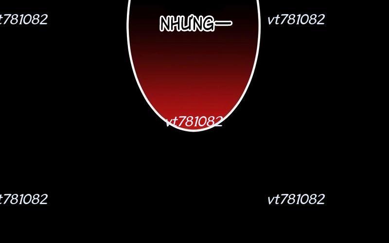 Hắc Ma Pháp Sư Kẻ Duy Nhất Trở Lại Quá Khứ Với Kỹ Năng Gian Lận Siêu Việt chapter 6 - Trang 175