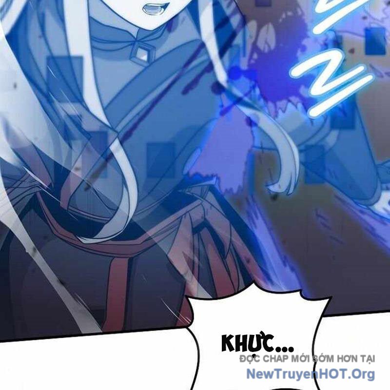 Vô Tình Ghi Danh chapter 47 - Trang 140