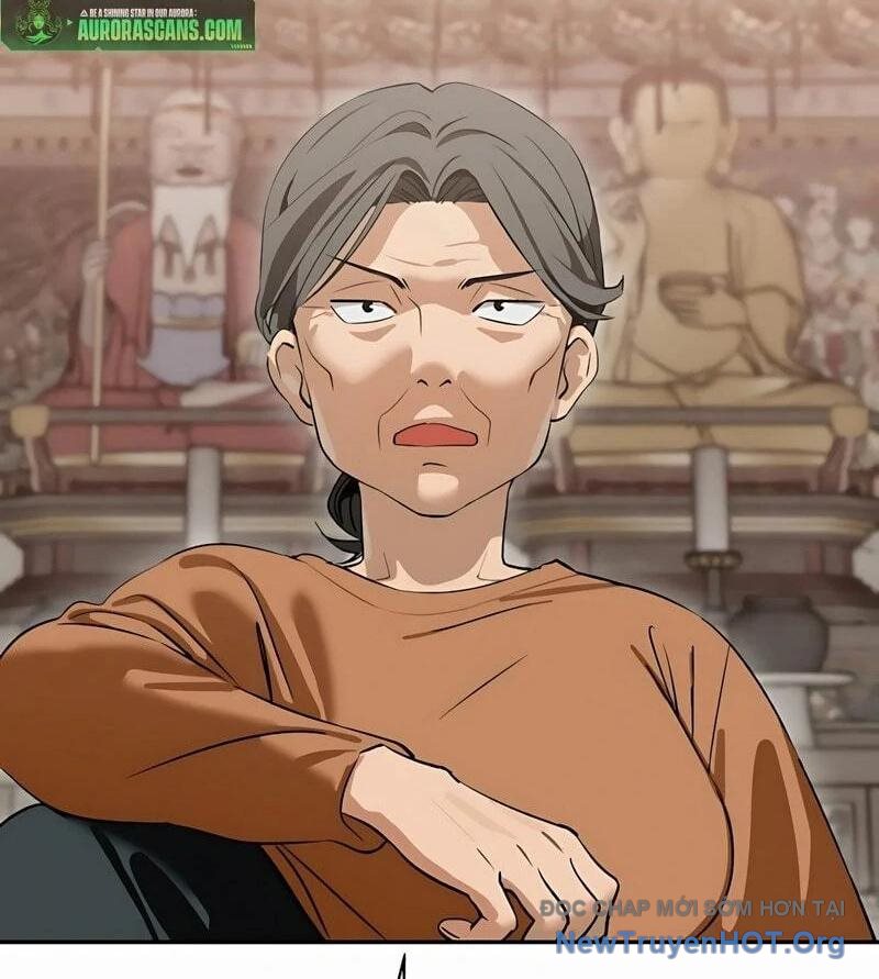 Hôm Nay Han Yoil Là Phụ Nữ chapter 1 - Trang 67