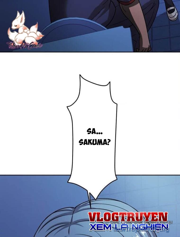 Giáo Viên ác Quỷ Saiko chapter 130 - Trang 44