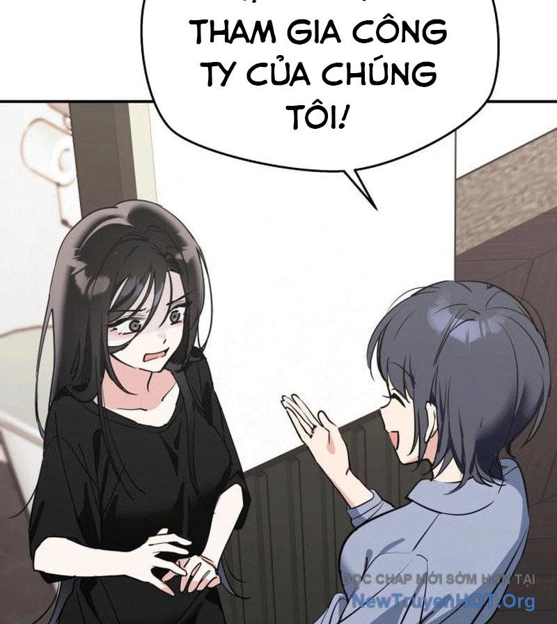 Hôm Nay Han Yoil Là Phụ Nữ chapter 2 - Trang 41