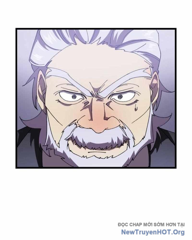 Tuyệt Thế Kiếm Thánh Hồi Quy chapter 11 - Trang 106