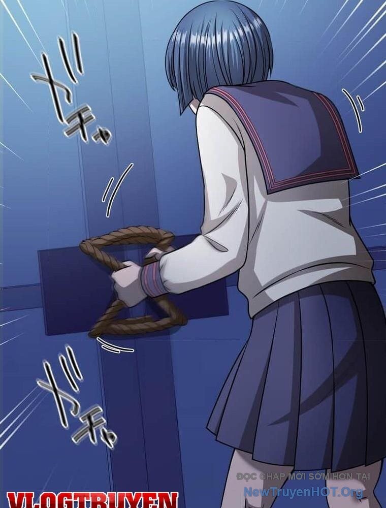 Giáo Viên ác Quỷ Saiko chapter 130 - Trang 111