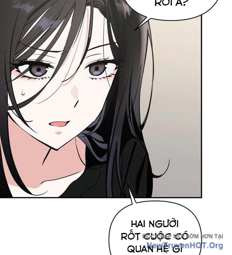 Hôm Nay Han Yoil Là Phụ Nữ chapter 2 - Trang 31