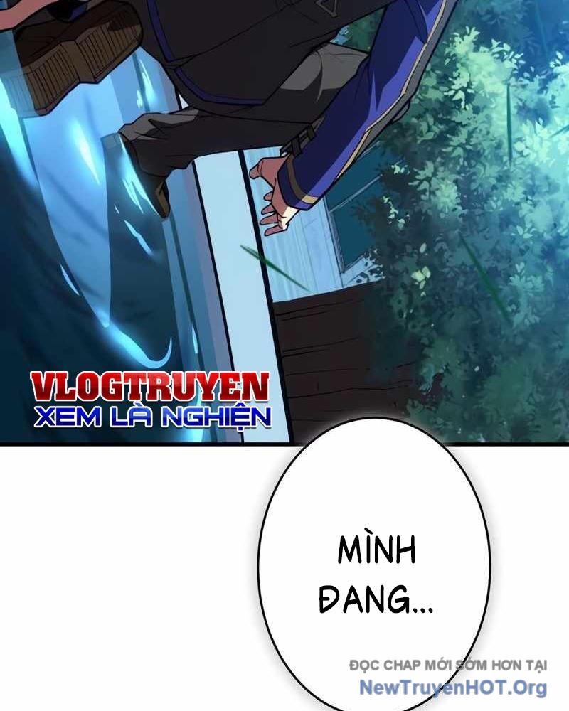 Kẻ Vượt Trội Từ Địa Giới Vô Địch Tại Trường Học chapter 1 - Trang 285