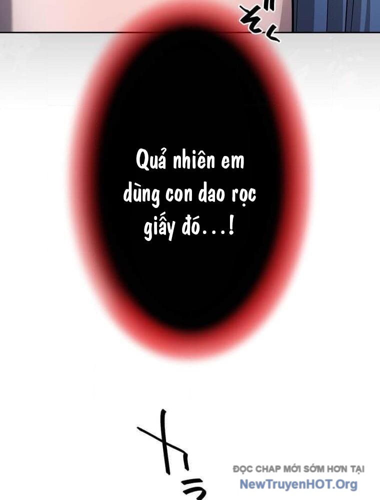 Giáo Viên ác Quỷ Saiko chapter 130 - Trang 130