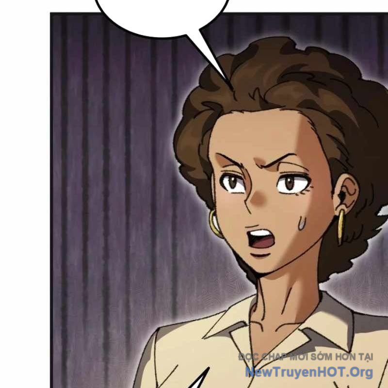 Hồi Quy Nhưng Thế Giới Vẫn Bình Yên chapter 22 - Trang 6