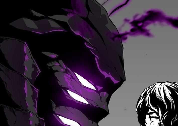 Hoàn Ác Vương Quyền Và Tự Do chapter 1 - Trang 126